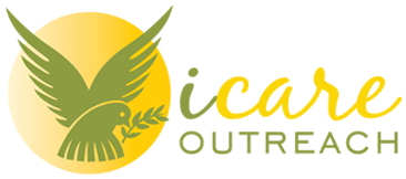 ICare_logo