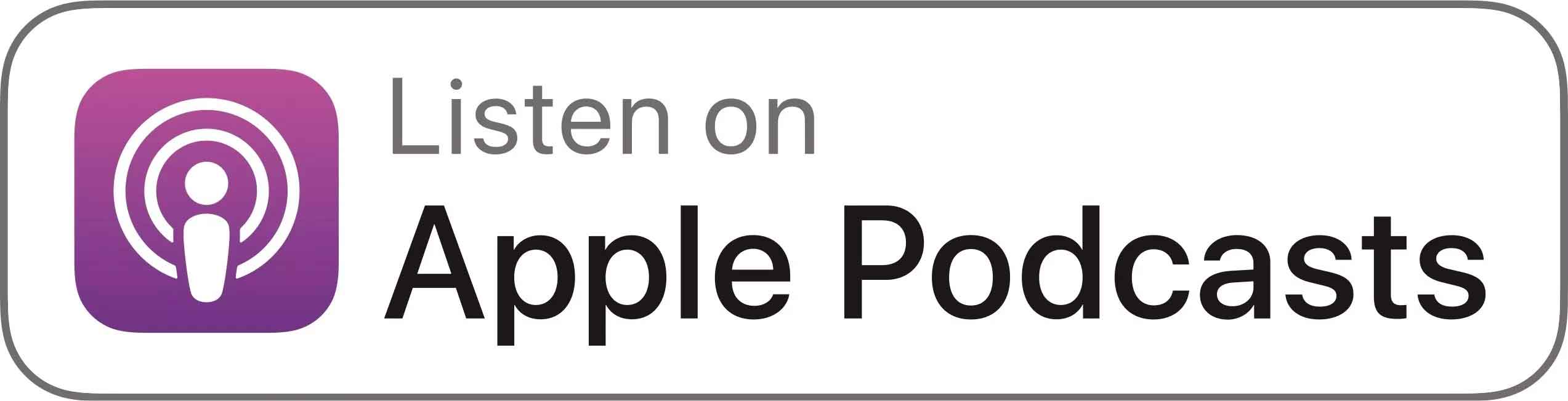 https://icareoutreach.net/wp-content/uploads/2023/12/apple-podcast-logo.jpg