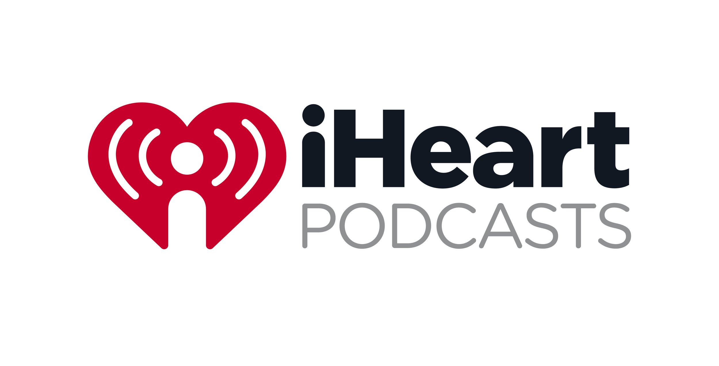 https://icareoutreach.net/wp-content/uploads/2023/12/iHeartPodcasts__SEMI_COLOR.jpg