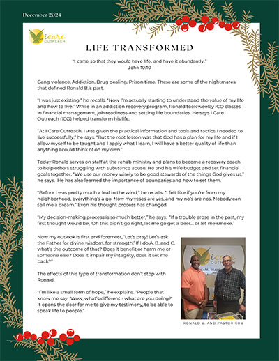 iCare-Year-End-Appeal---Life-Transformed---Email_v2-1