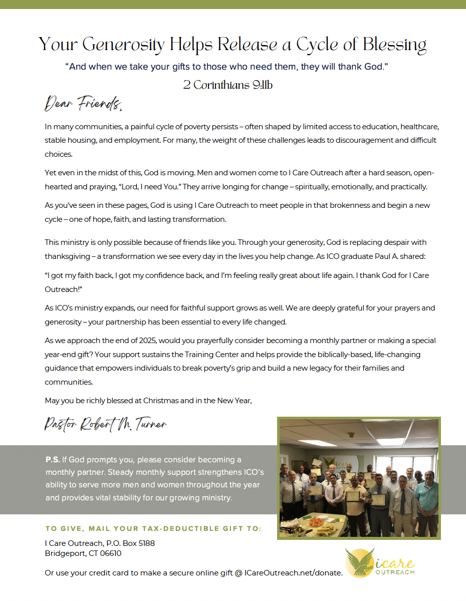 ICO Year End 4